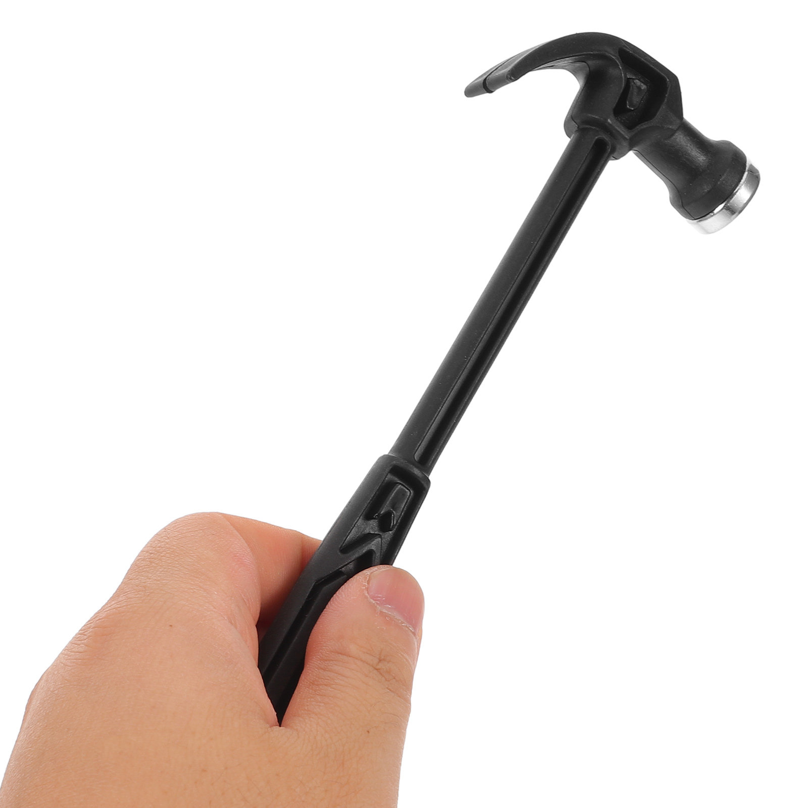 Kids Outdoor Adventure Kit - 12Pcs Excavation Tool Kit Archaeology Kits