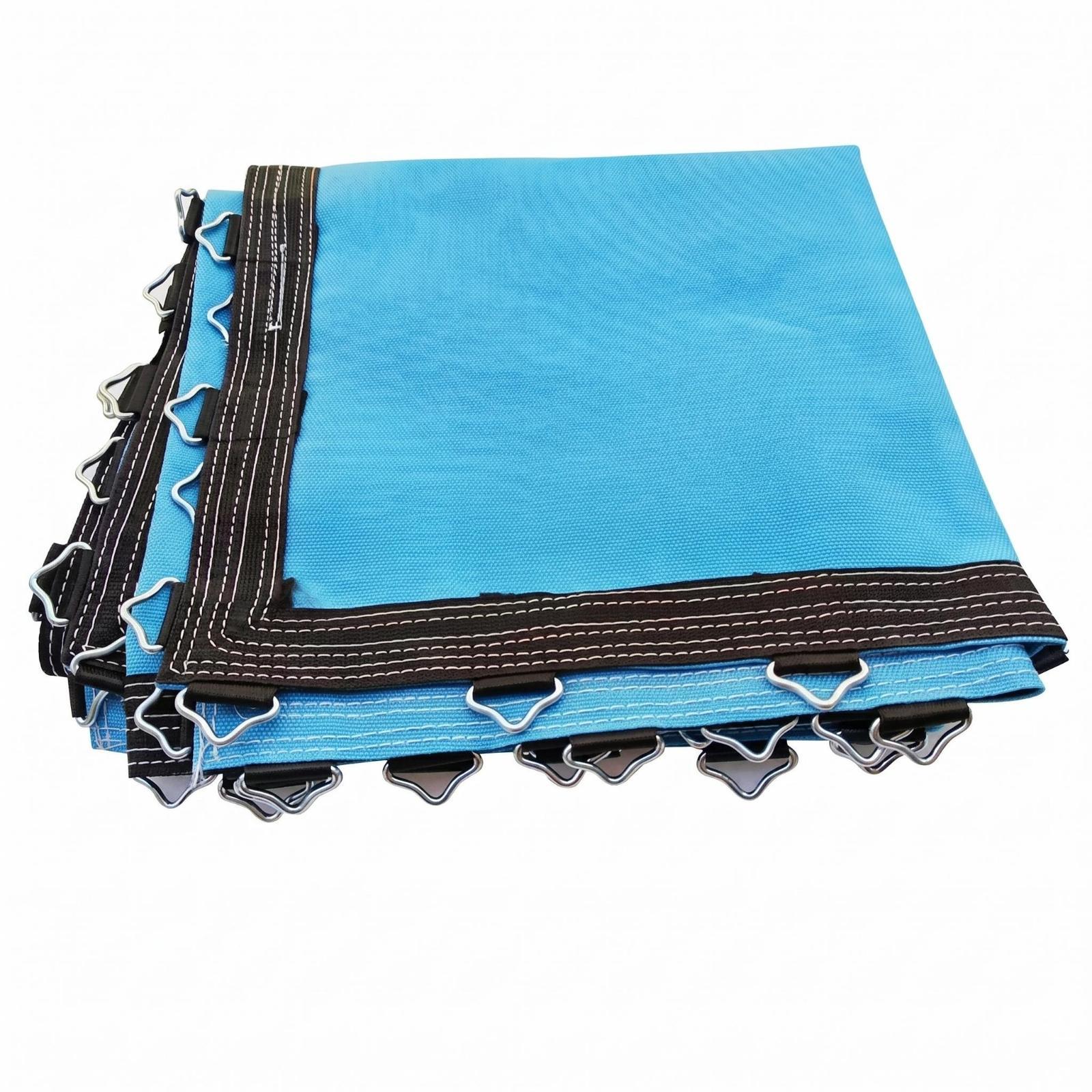 Children Trampoline Net Replac - Kids Indoor Outdoor Trampoline ulasan dan harga