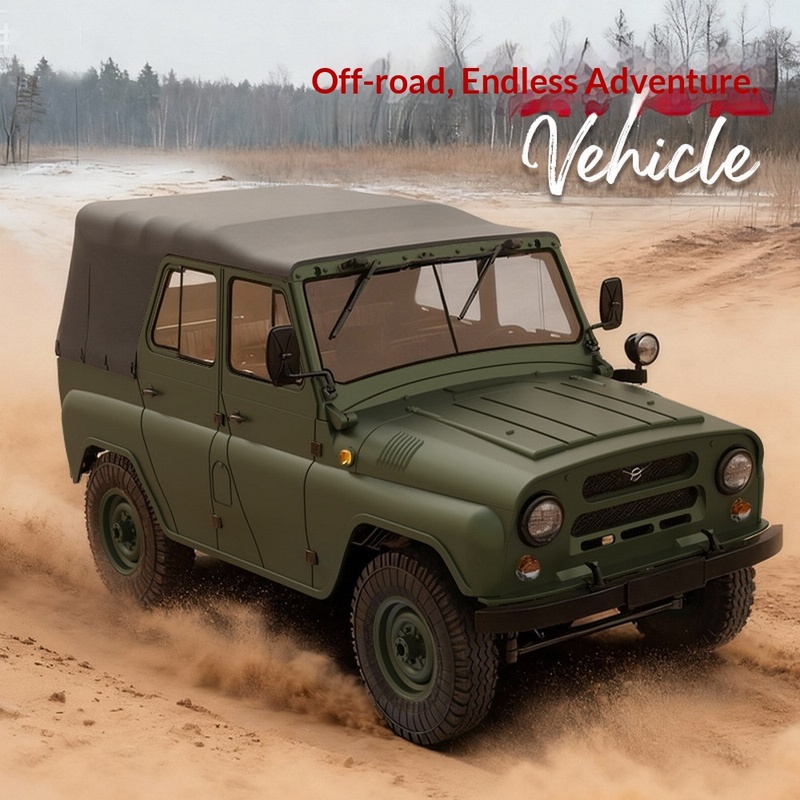 1:12 Scale RC 4WD Off Road Roc - Kids Outdoor Dirt Toys ulasan dan harga