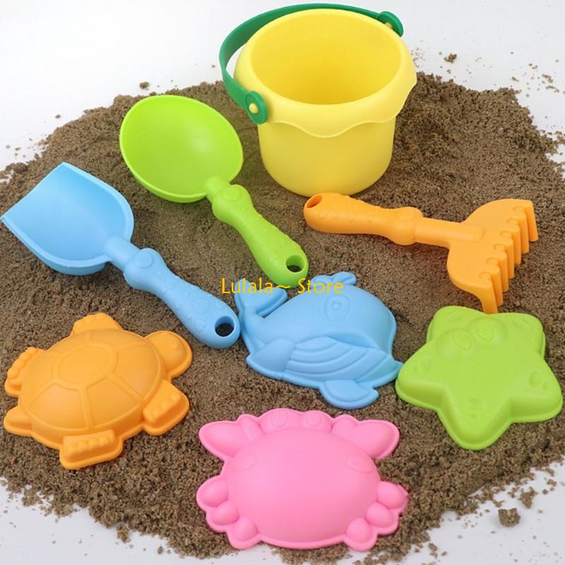 Y4QA Brightly Colored Kids Wat - Kids Outdoor Nature Play ulasan dan harga