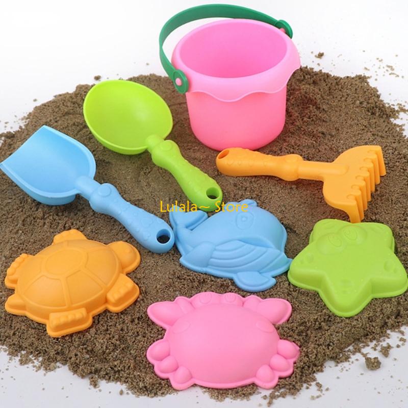 Y4QA Brightly Colored Kids Wat - Kids Outdoor Nature Play ulasan dan harga