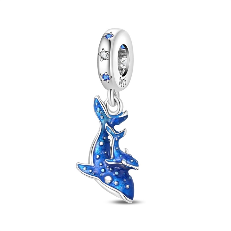 925 Sterling Silver Night Ligh - Kids Outdoor Movie Night ulasan dan harga