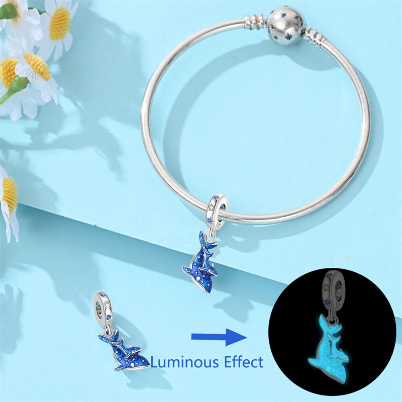 925 Sterling Silver Night Ligh - Kids Outdoor Movie Night ulasan dan harga