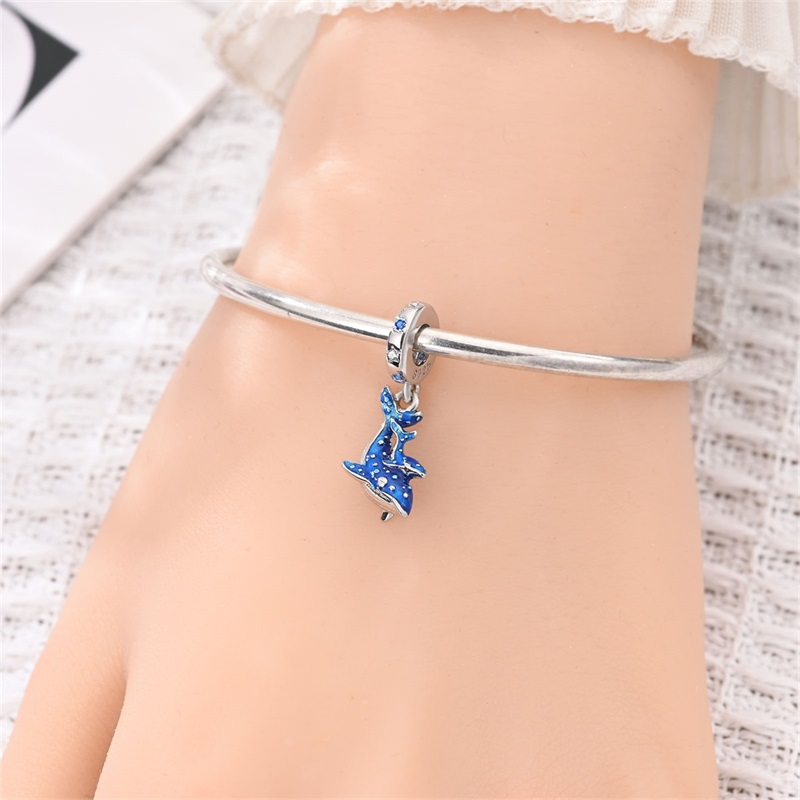 925 Sterling Silver Night Ligh - Kids Outdoor Movie Night ulasan dan harga