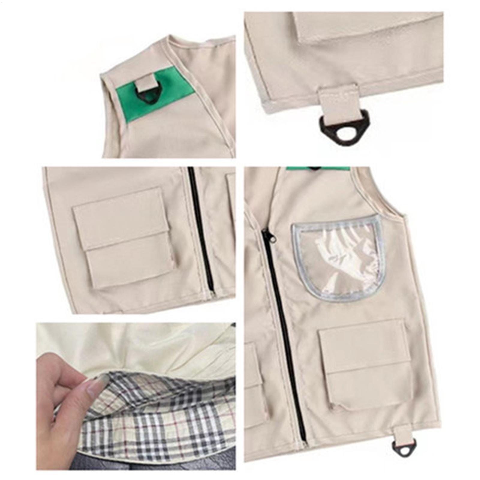 Safari Kids Outdoor Explorer K - Kids Outdoor Adventure Kit ulasan dan harga