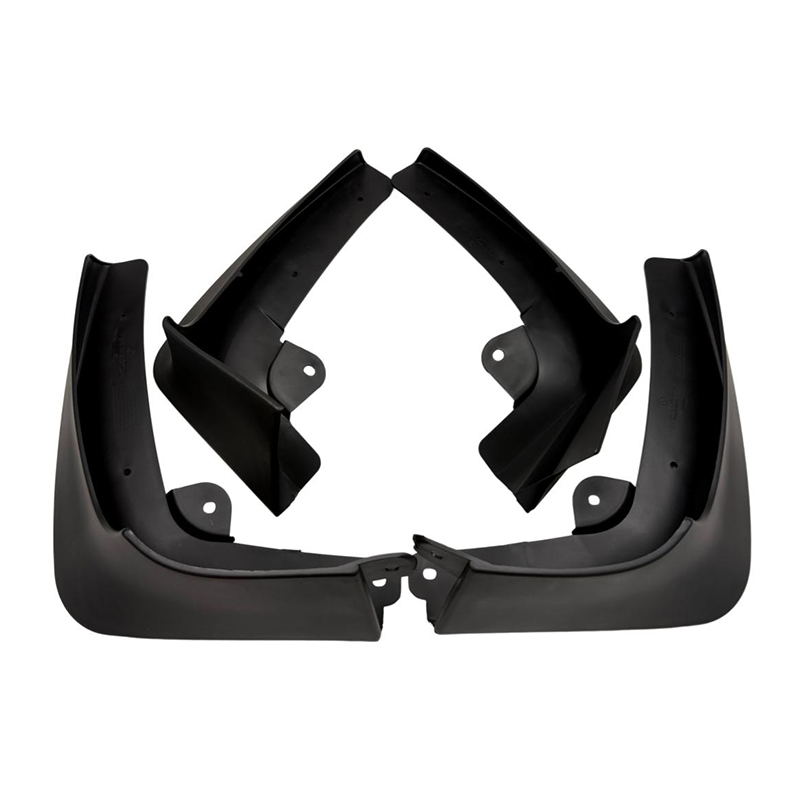 2015-2022 For Tesla Model X Mu - Muddy Puddle Suit ulasan dan harga