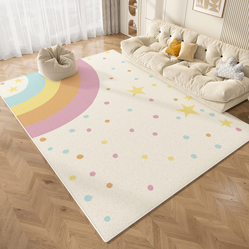 VIKAMA Children's Room Game Ma - Kids Outdoor Wagon ulasan dan harga