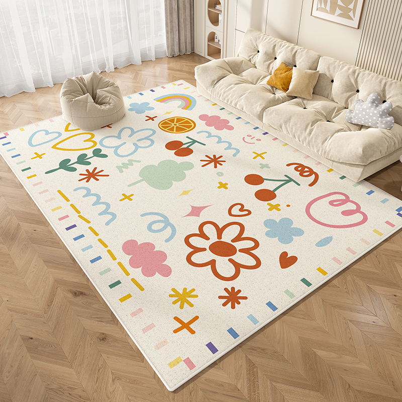 VIKAMA Children's Room Game Ma - Kids Outdoor Wagon ulasan dan harga