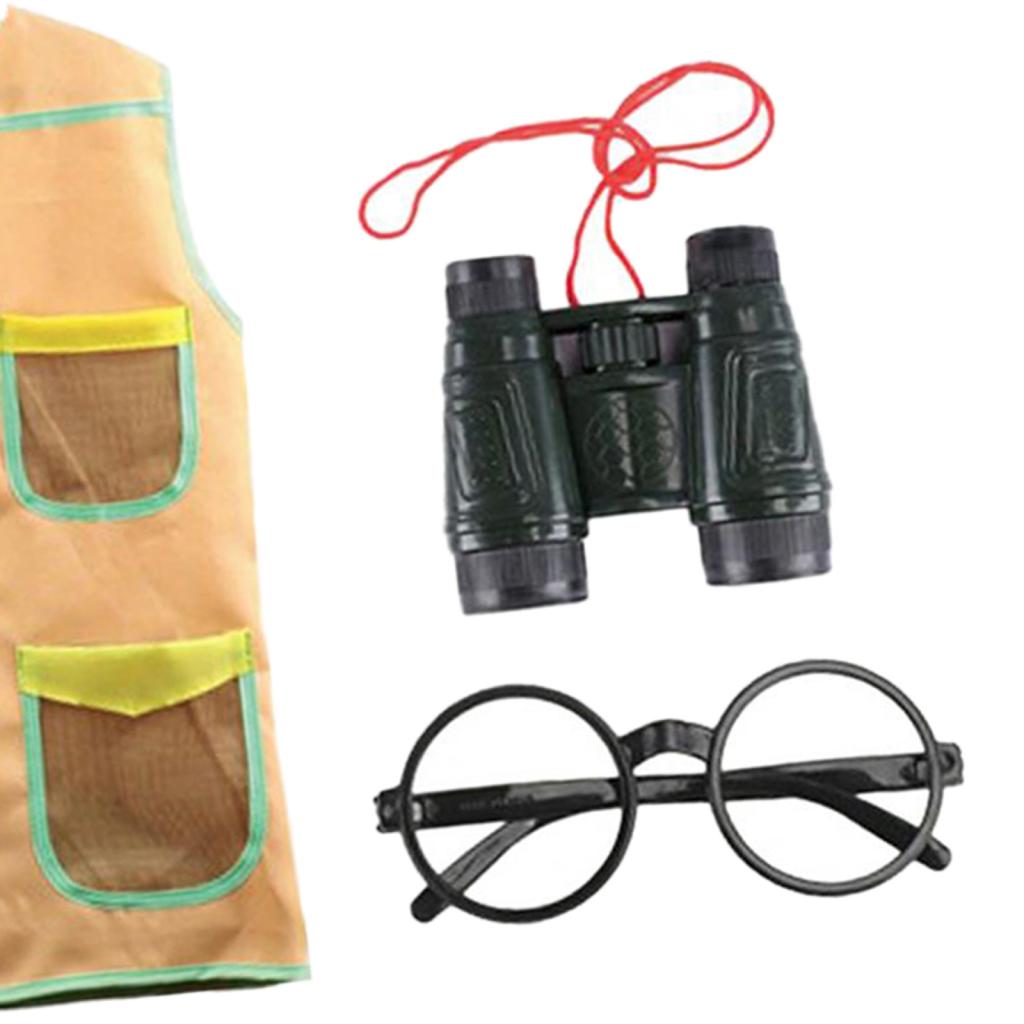 Kids Outdoor Adventure Kits Ki - Kids Outdoor Adventure Kit ulasan dan harga