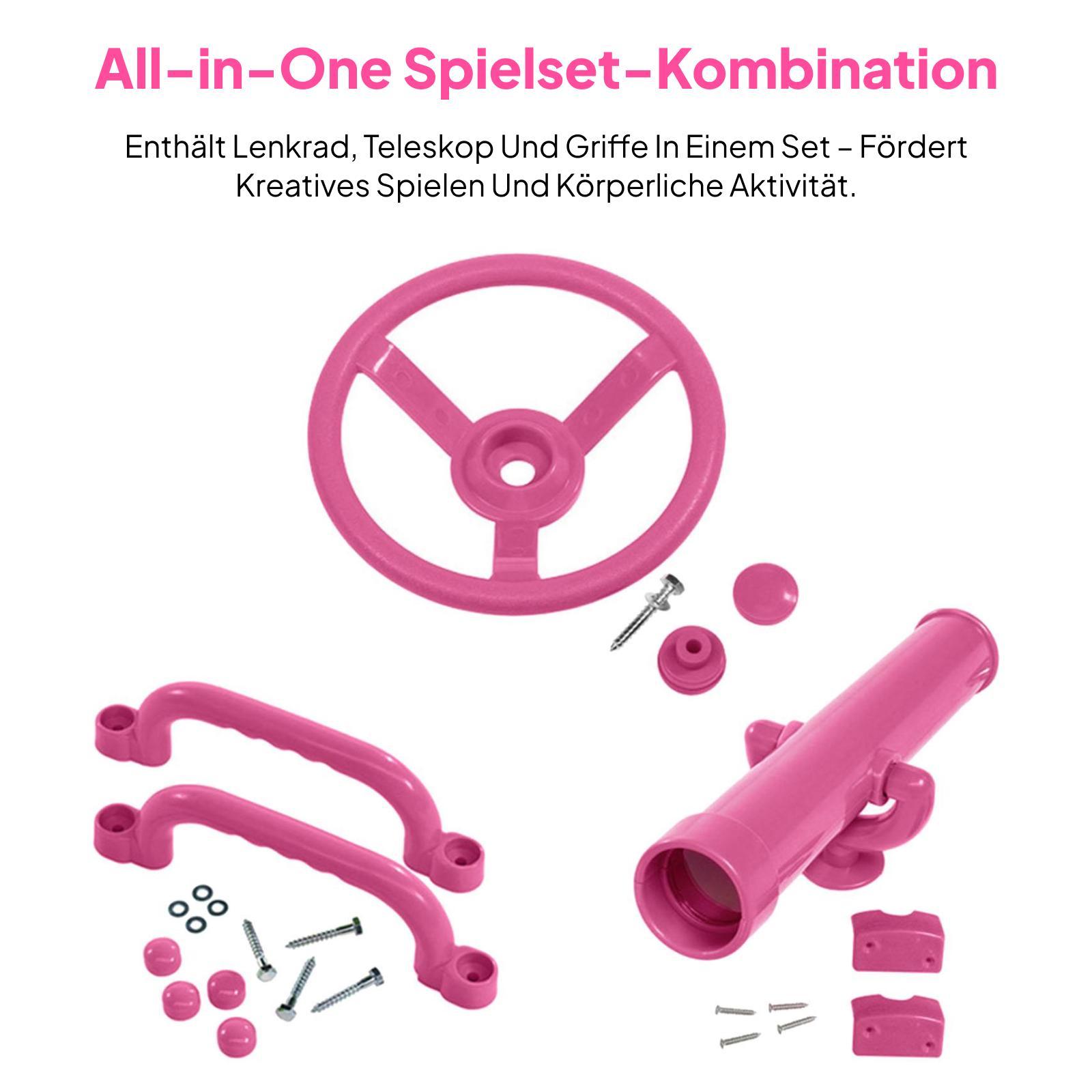 Playground Equipment Valentine - Kids Outdoor Climbing Frame ulasan dan harga