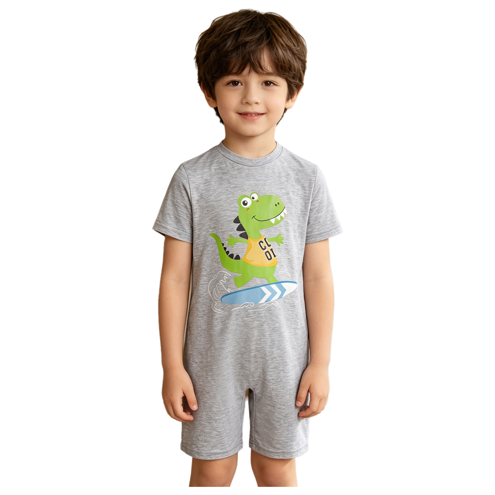 Kids Special Needs Adaptive Cl - Kids Outdoor Clothing ulasan dan harga