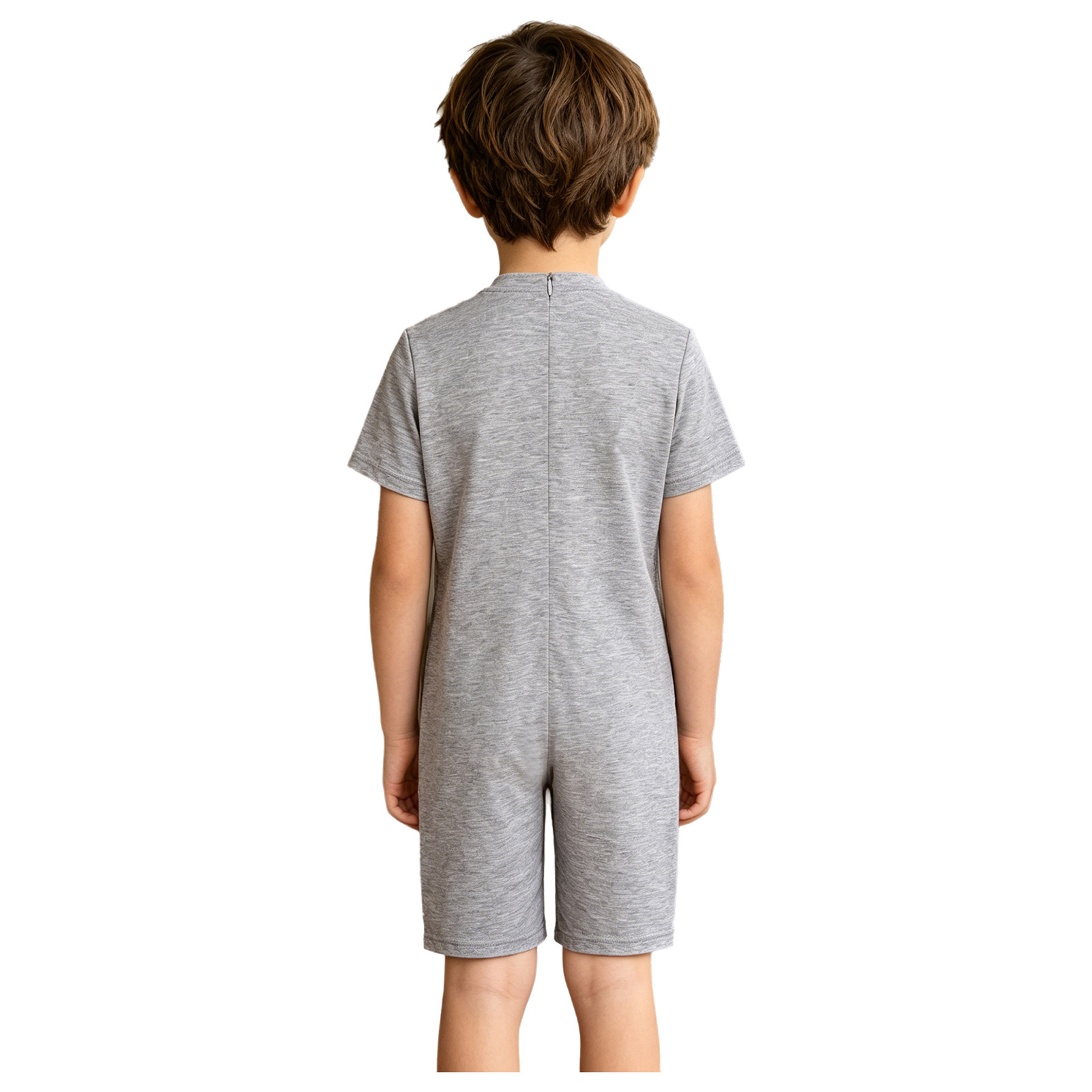 Kids Special Needs Adaptive Cl - Kids Outdoor Clothing ulasan dan harga