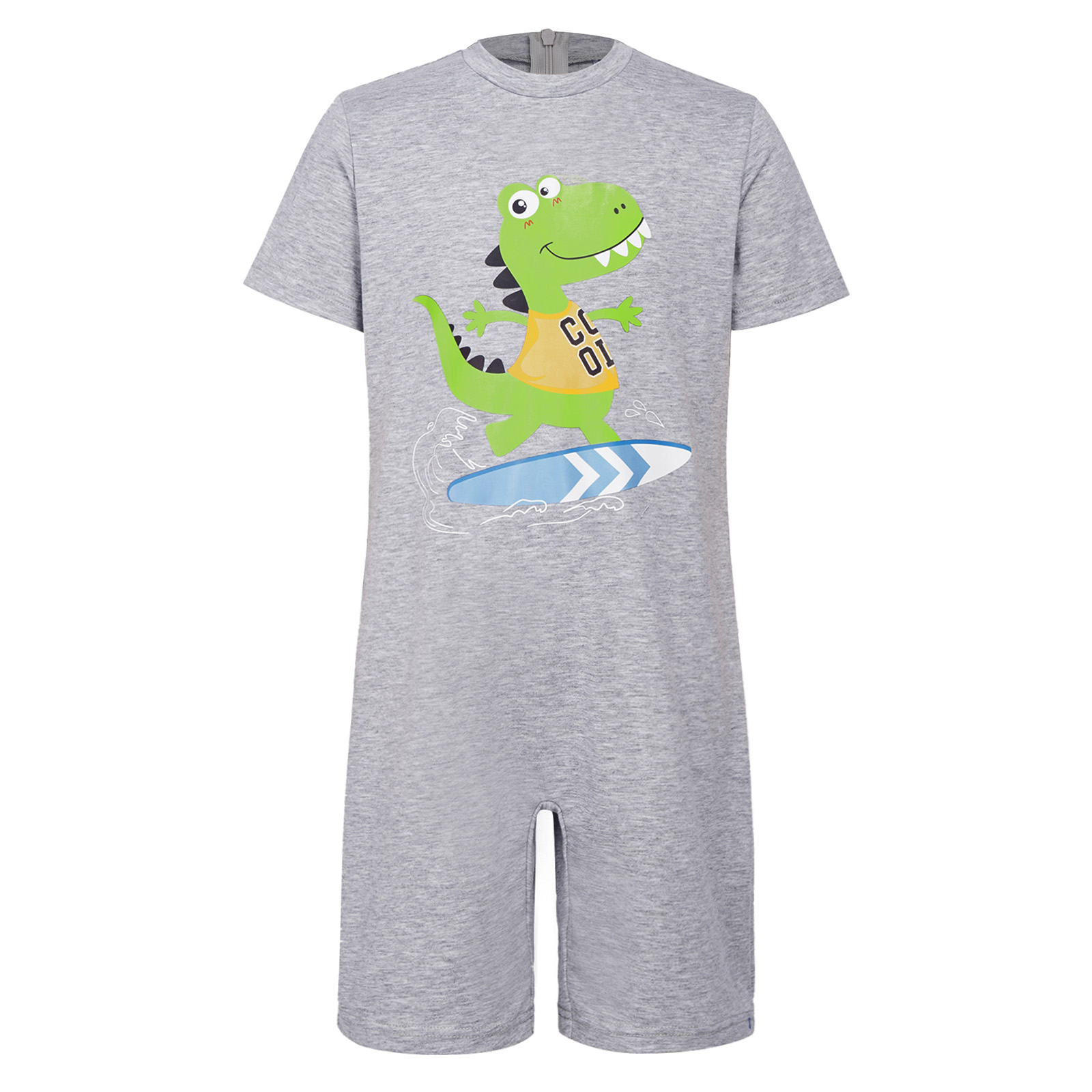Kids Special Needs Adaptive Cl - Kids Outdoor Clothing ulasan dan harga