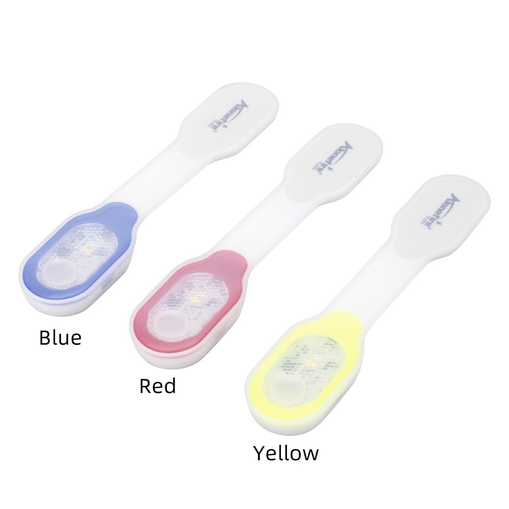 USB Charging Safety Soft Silic - Kids Outdoor Wagon ulasan dan harga