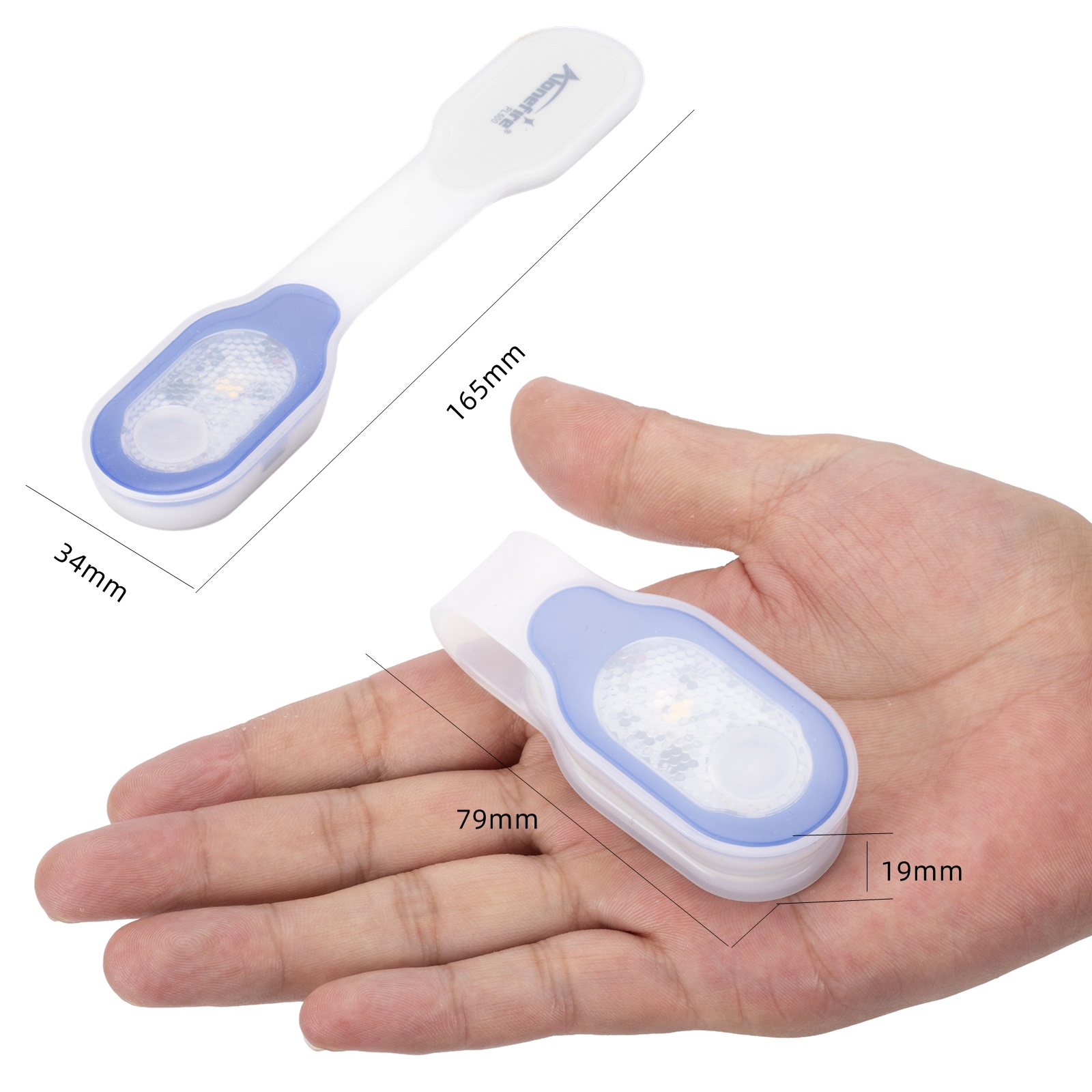USB Charging Safety Soft Silic - Kids Outdoor Wagon ulasan dan harga