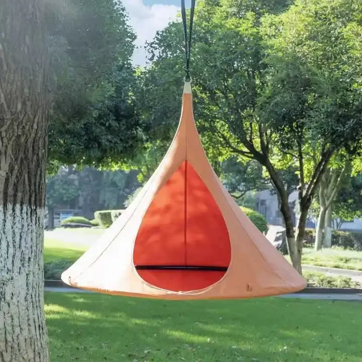 Indoor Outdoor Hanging Seat Ne - Kids Outdoor Nest Swing ulasan dan harga