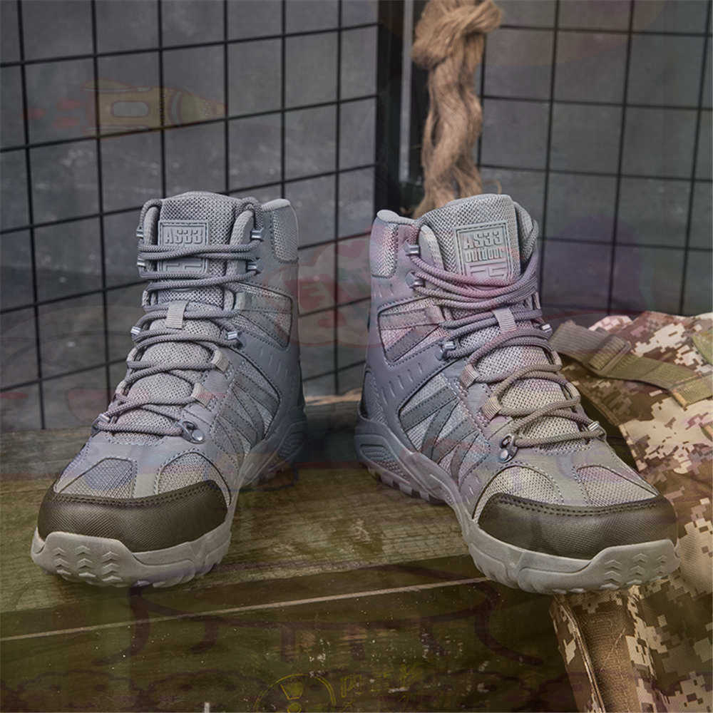 Angle Zimni Men's Luxury Shoes - Kids Outdoor Nature Play ulasan dan harga