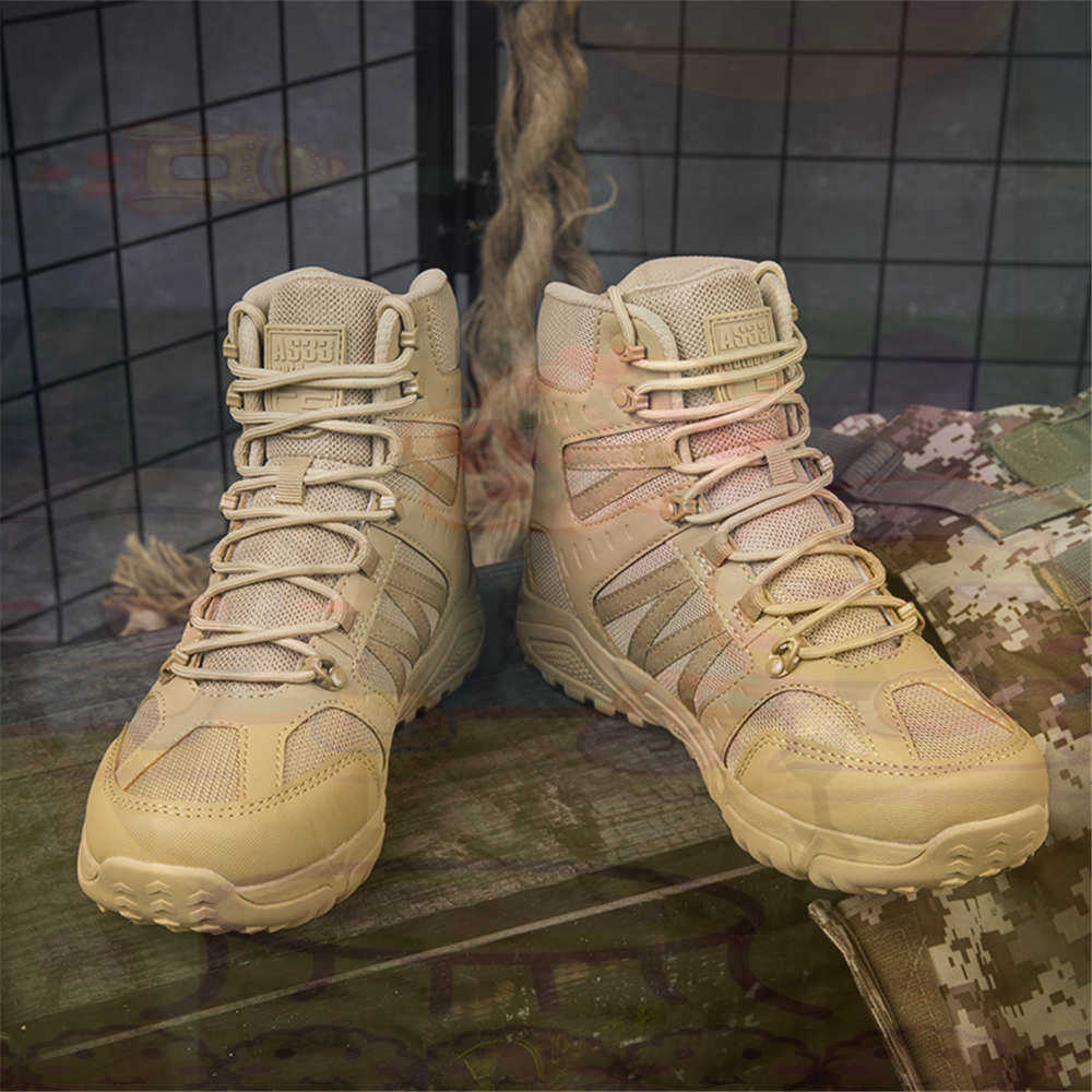 Angle Zimni Men's Luxury Shoes - Kids Outdoor Nature Play ulasan dan harga