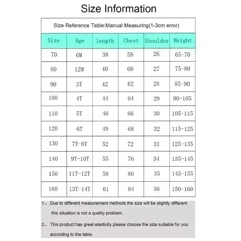 2026 Summer Kids Brazilian Spo - Kids Outdoor Clothing ulasan dan harga