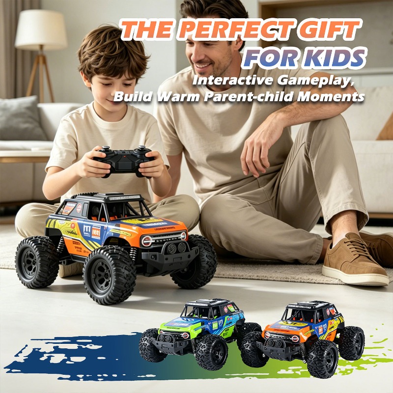 Y120 Y121 Y122 1:12 Model RC C - Kids Outdoor Dirt Toys ulasan dan harga