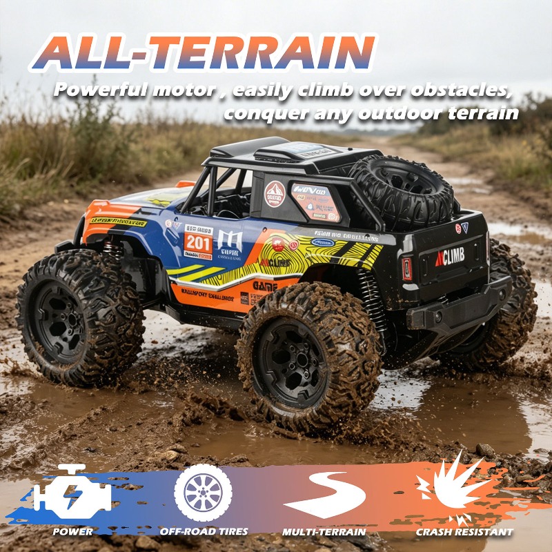 Y120 Y121 Y122 1:12 Model RC C - Kids Outdoor Dirt Toys ulasan dan harga