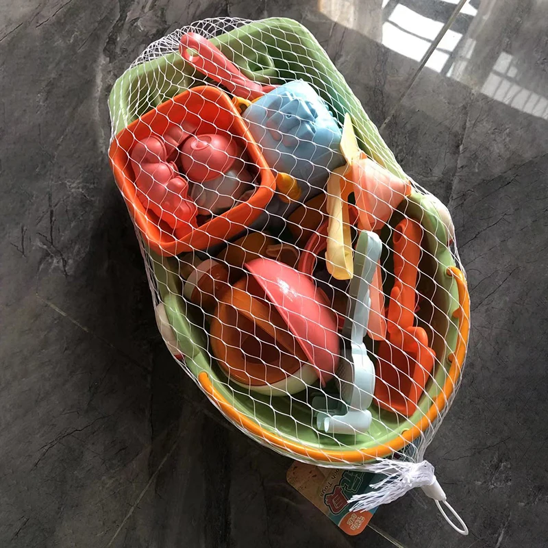 Outdoor Beach Boat Toy Set Kid - Kids Outdoor Nature Play ulasan dan harga