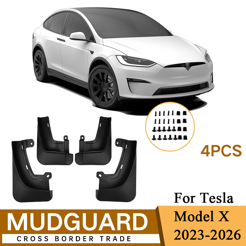 Mud Flaps Splash Guards No Dri - Muddy Puddle Suit ulasan dan harga