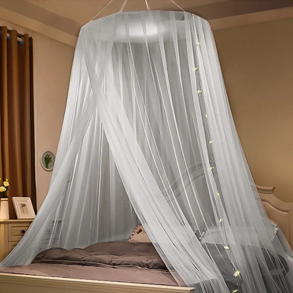 Child Canopy Mosquito Net Wind - Kids Outdoor Wagon ulasan dan harga