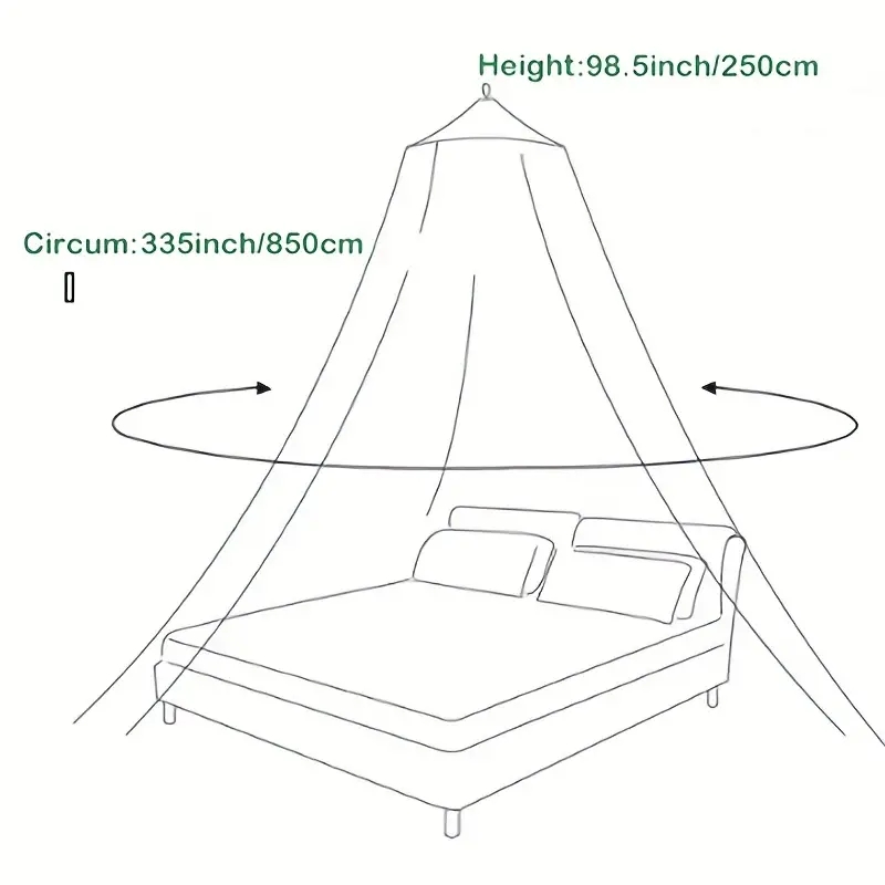 Bed Canopy For Girls With Glow - Kids Outdoor Wagon ulasan dan harga