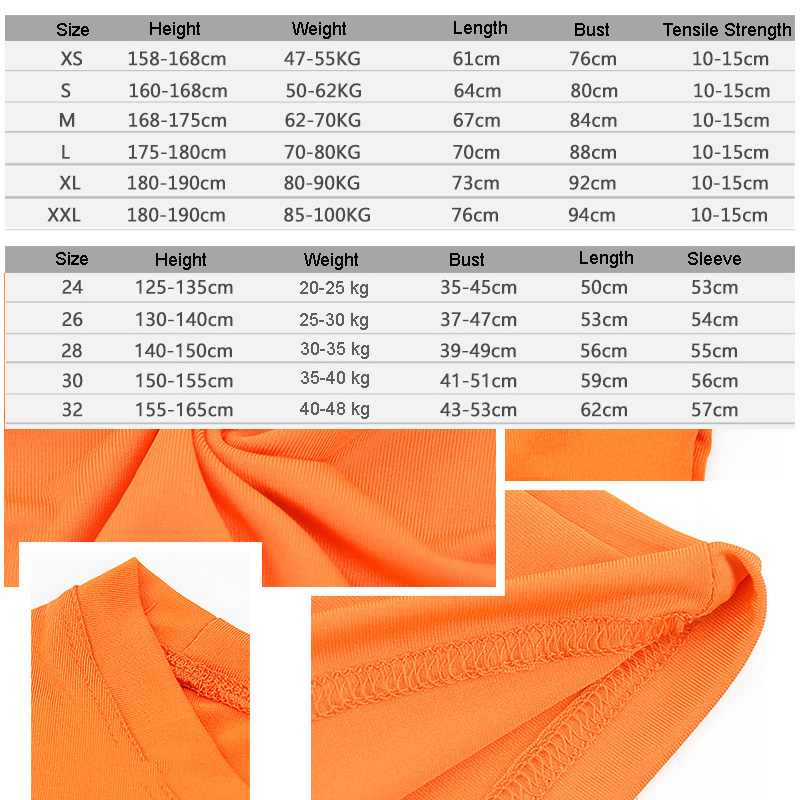 Men Women Kid Children Boy Gir - Kids Outdoor Clothing ulasan dan harga