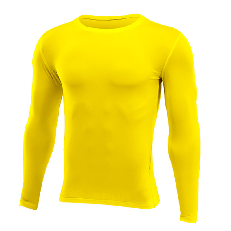 Men Women Kid Children Boy Gir - Kids Outdoor Clothing ulasan dan harga