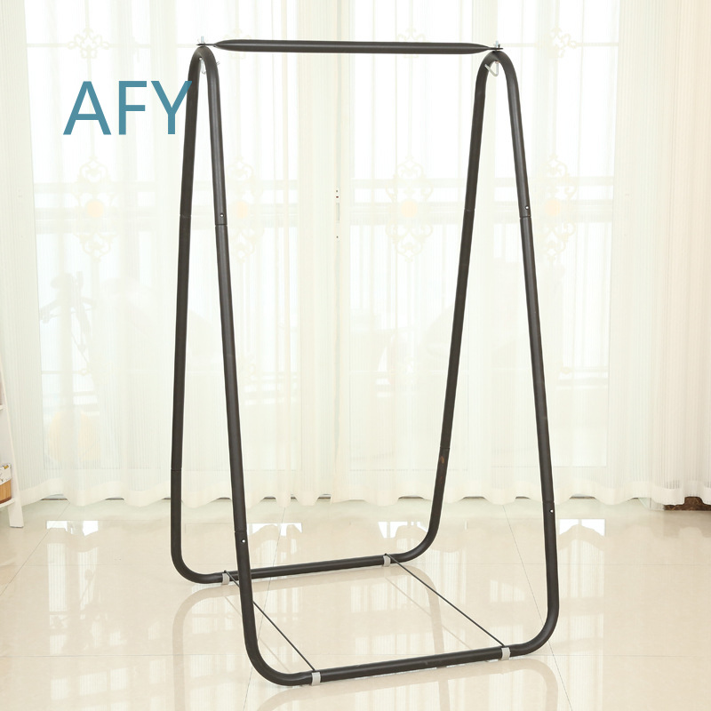 Swing for Indoor Outdoor Rocki - Kids Outdoor Nest Swing ulasan dan harga