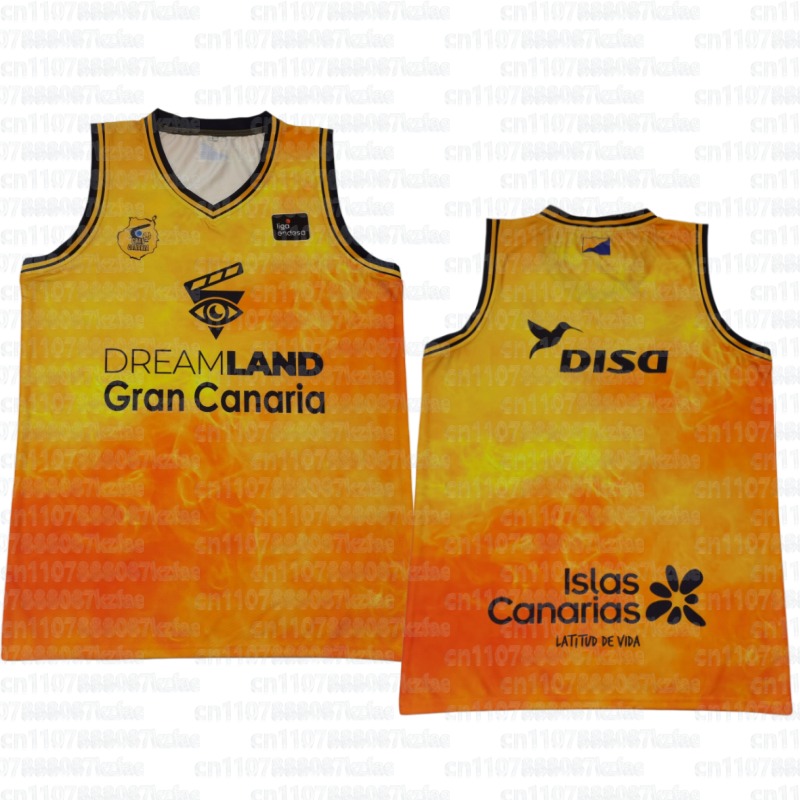 2026 Basketball DISA Team Pare - Kids Outdoor Clothing ulasan dan harga