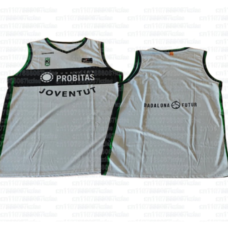 2026 Basketball DISA Team Pare - Kids Outdoor Clothing ulasan dan harga