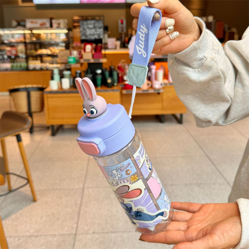X&W For Disney Water Bottle St - Kids Outdoor Wagon ulasan dan harga