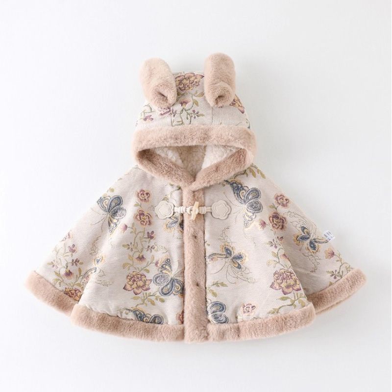 Baby Outdoor Kids Baby Clothin - Kids Outdoor Clothing ulasan dan harga