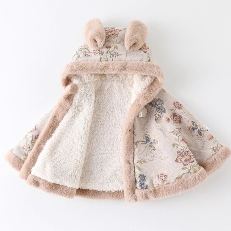 Baby Outdoor Kids Baby Clothin - Kids Outdoor Clothing ulasan dan harga