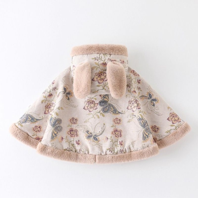 Baby Outdoor Kids Baby Clothin - Kids Outdoor Clothing ulasan dan harga