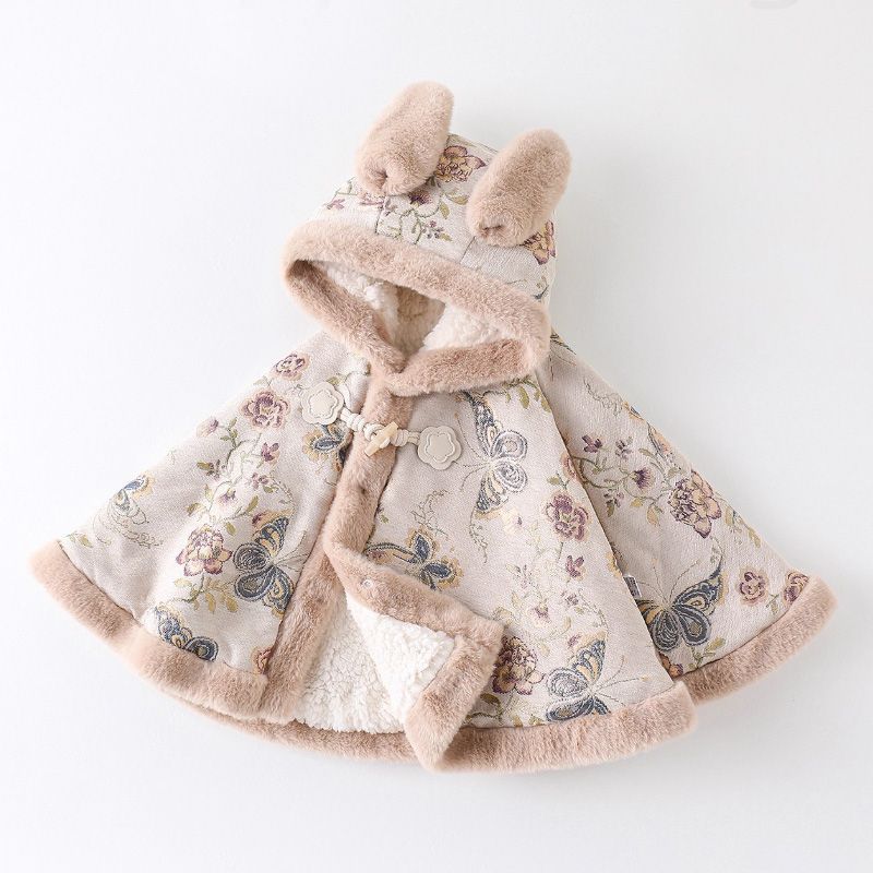Baby Outdoor Kids Baby Clothin - Kids Outdoor Clothing ulasan dan harga