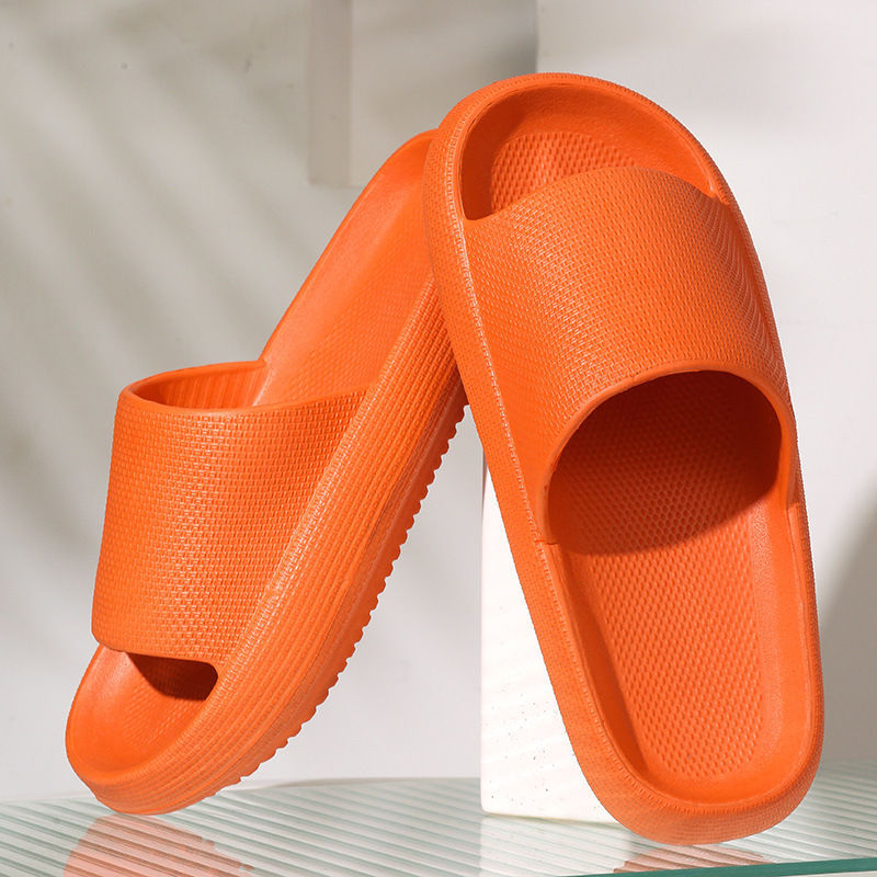 Outdoor Ultra-Soft Indoor-Outd - Children'S Outdoor ulasan dan harga