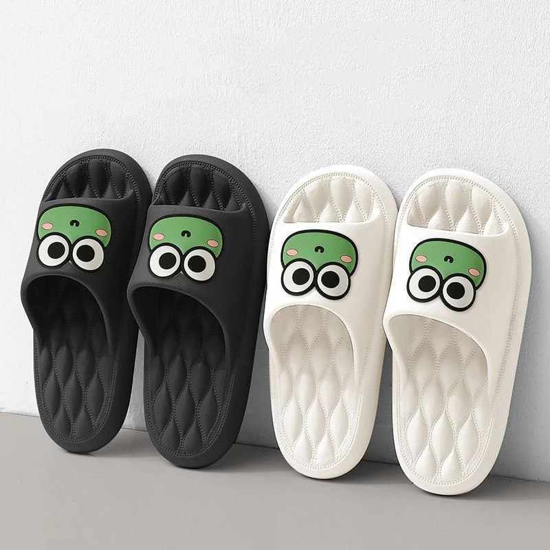 Four Season Bathroom Anti Slip - Children'S Outdoor ulasan dan harga