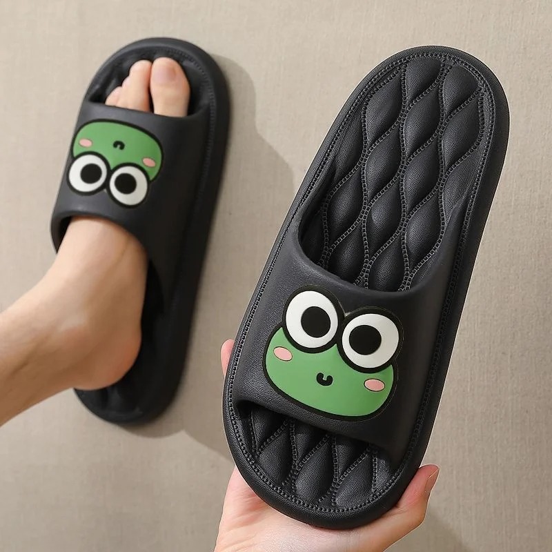 Four Season Bathroom Anti Slip - Children'S Outdoor ulasan dan harga