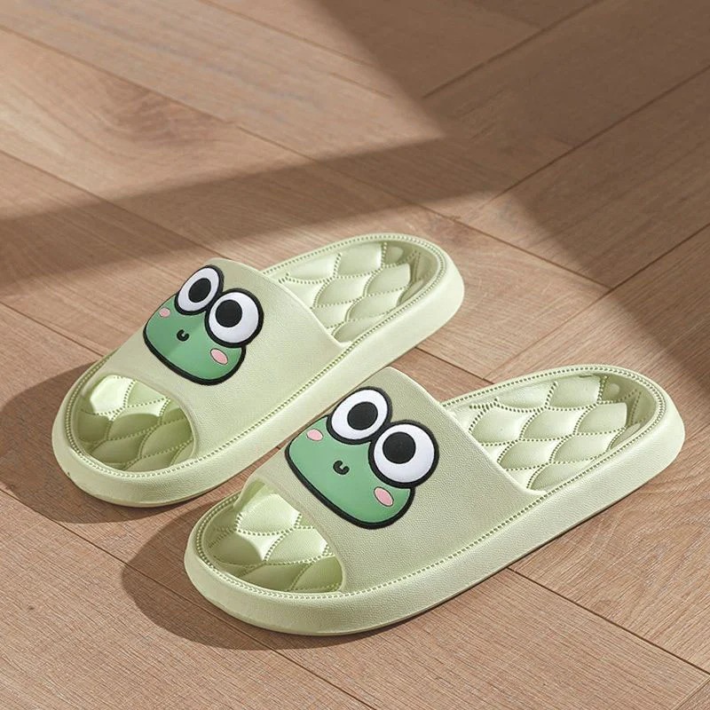 Four Season Bathroom Anti Slip - Children'S Outdoor ulasan dan harga