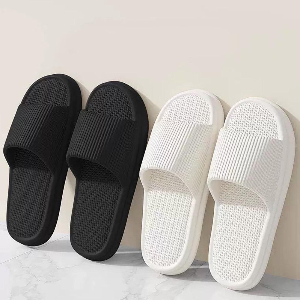 Women Summer Concise EVA Slipp - Children'S Outdoor ulasan dan harga
