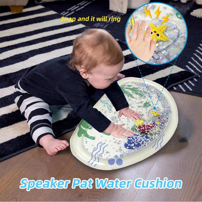 1pc Large Baby Playing Water M - Kids Outdoor Nature Play ulasan dan harga