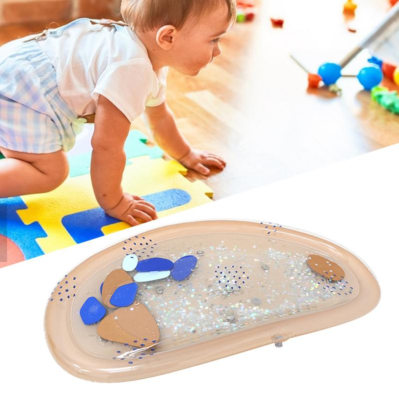 1pc Large Baby Playing Water M - Kids Outdoor Nature Play ulasan dan harga