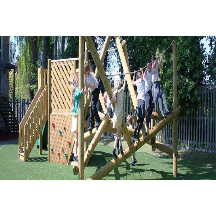 Kids Playground Outdoor Play S - Kids Outdoor Climbing Frame ulasan dan harga