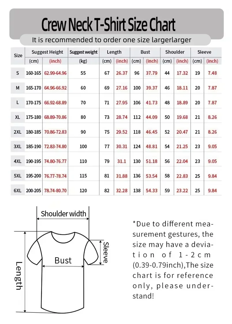 2026 Legia Warszawa 3D Printed - Kids Outdoor Clothing ulasan dan harga
