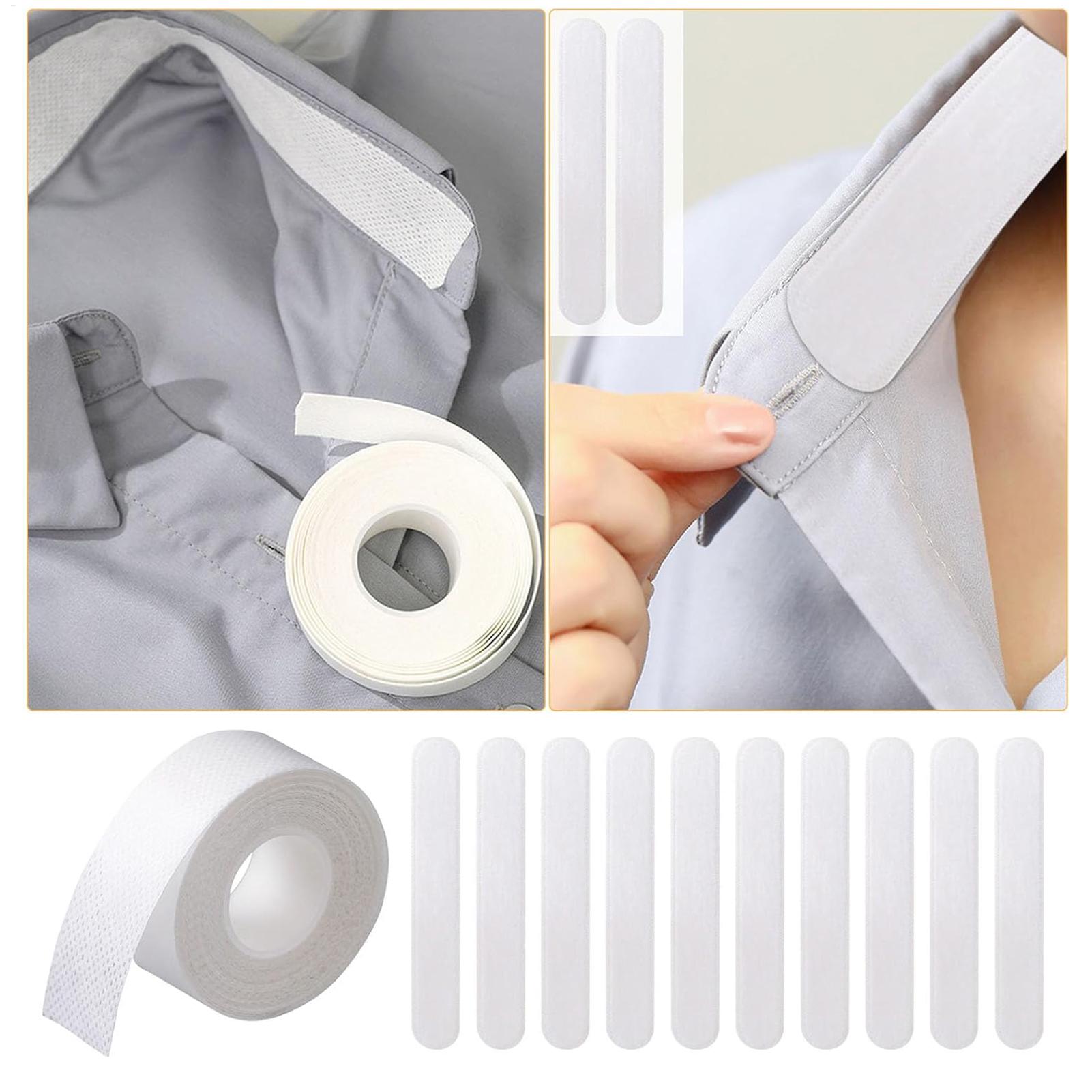 Shirt Collar Protector Neck Sw - Children'S Outdoor ulasan dan harga