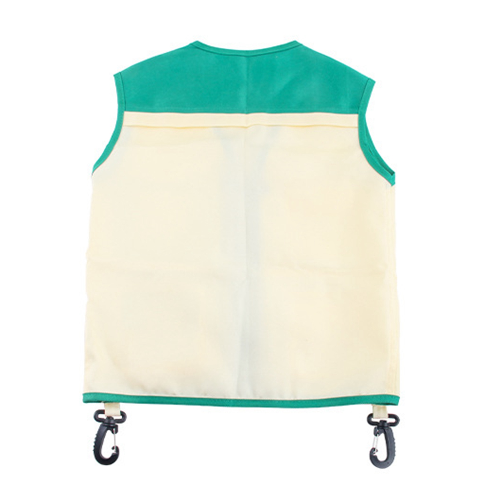 *SPOR Kids Outdoor Adventure E - Kids Outdoor Adventure Kit ulasan dan harga
